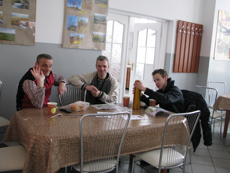 Fraszka2010-02-28 148